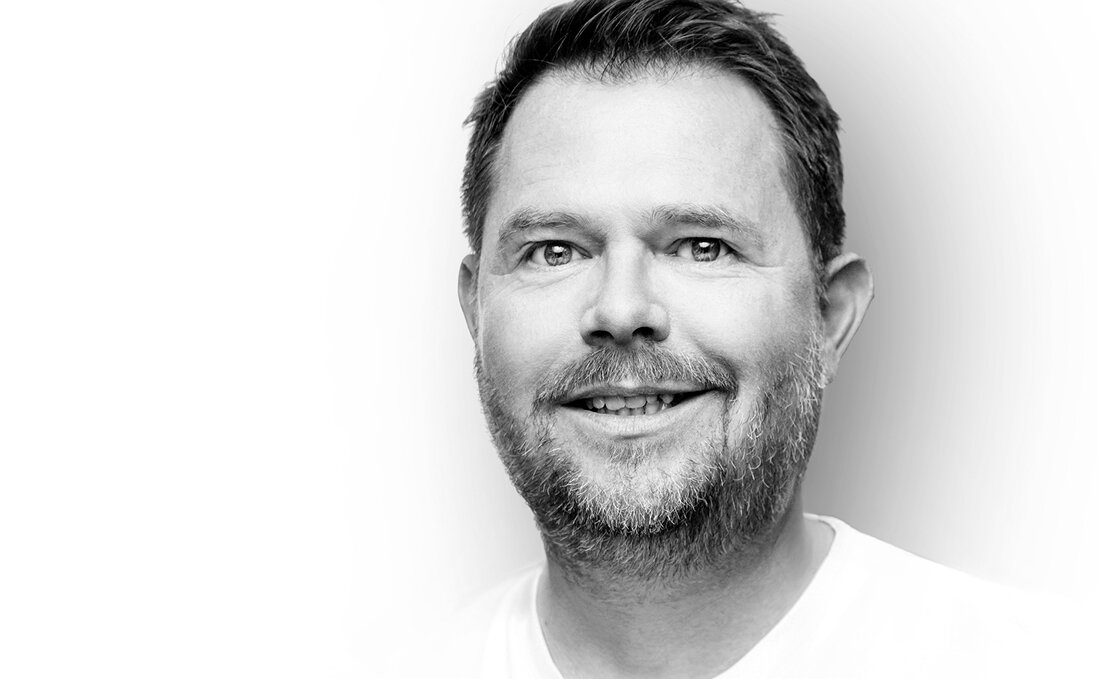Michael Frowin Das wird ein Vorspiel haben