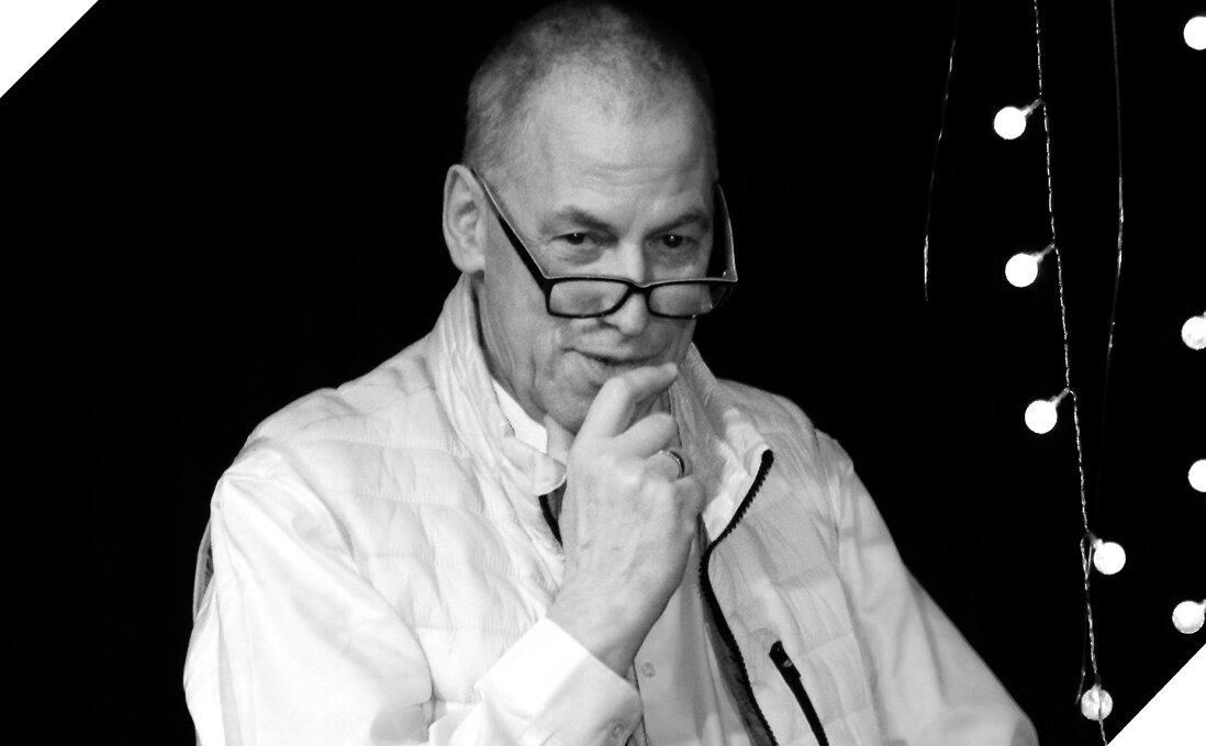 Thomas C. Breuer Gesünder kränkeln