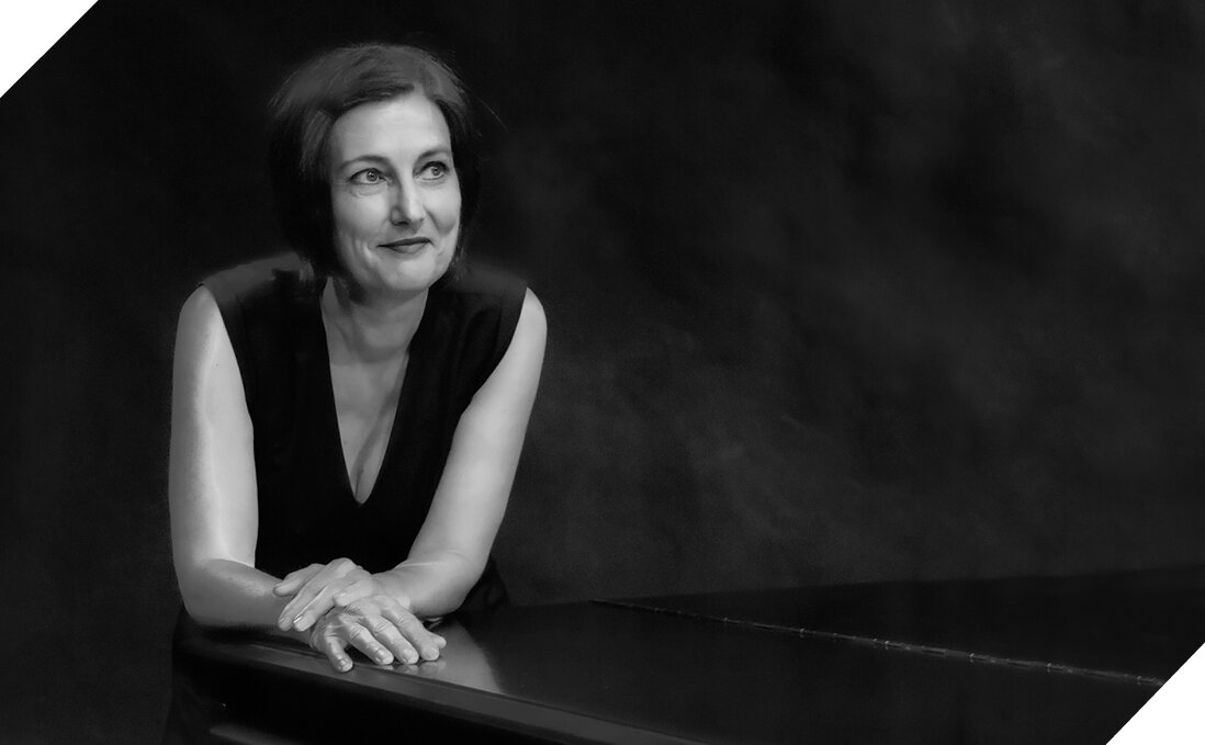 Esther Hasler 7 auf einen Streich