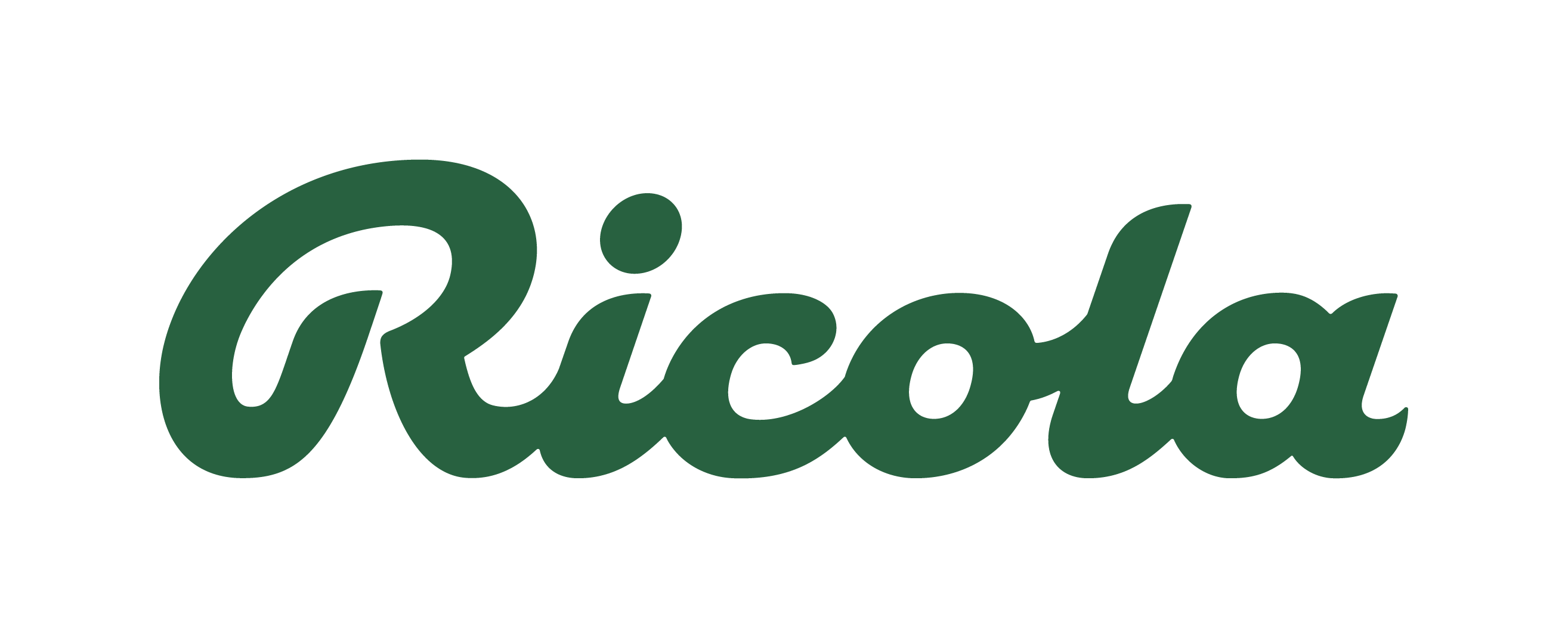 Ricola